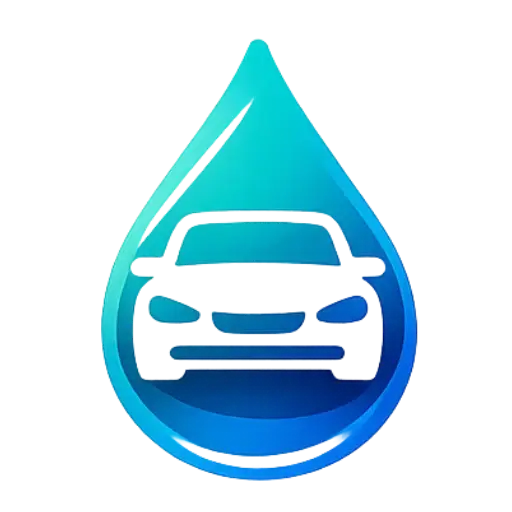 Lavage auto à domicile Manigod
